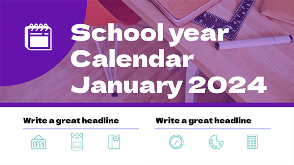 school-year-calendar-genially-templates